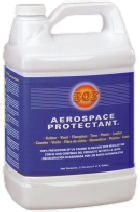 303 Aerospace 3.79 Litres