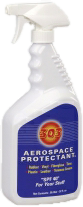 303 Aerospace Protectant