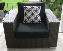 Outdoor Furniture