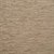 Ardo