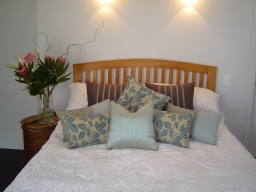 Designer Cushions