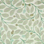 Gosford Natural Fabric