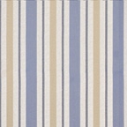 Lucilla Delft Fabric