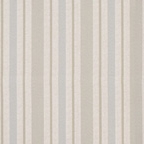 Lucilla Natural Fabric