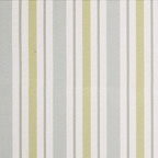 Lucilla Seafoam Fabric