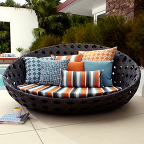 Bondi-Bells Beach-Mindill.htm