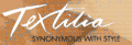 Textilia
