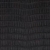Warwick Fabrics Lustrell