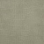 Warwick Fabrics Lustrell