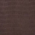 Warwick Fabrics Lustrell
