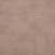 Warwick Fabrics Lustrell
