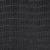 Warwick Fabrics Lustrell