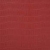 Warwick Fabrics Lustrell
