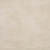Warwick Fabrics Lustrell