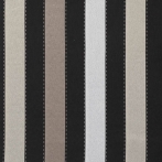 Acacia Ebony