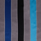 Acacia Indigo