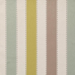 Acacia Seafoam