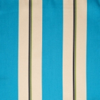 Aitutaki