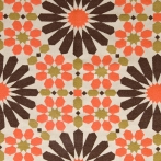 Aitutaki Arabesque Pimento