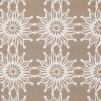 Aitutaki Firewheel Outdoor Sand