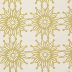 Aitutaki Firewheel Outdoor Seagrass