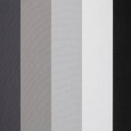 Manuae Onyx