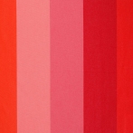 Manuae Red Coral