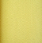 Glodal Soft