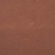 Macrosuede