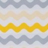 Merimbula Sunshine Fabric