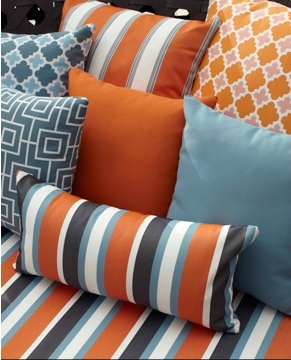 Bondi-Bells Beach-Mindill.htm