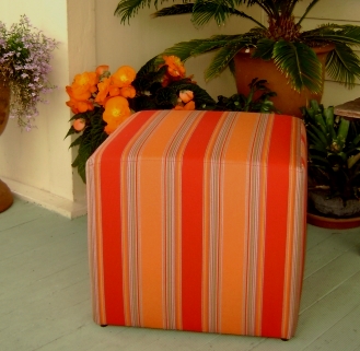 Outdoor Fabrics