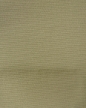 Sunbrella canvas 