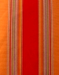 Sunbrella canvas 