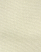 Sunbrella canvas 