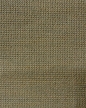 Sunbrella canvas 