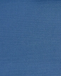 Sunbrella canvas 