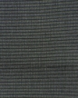 Sunbrella canvas 