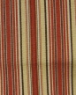 Sunbrella canvas 