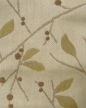 Sunbrella canvas 
