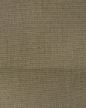 Sunbrella canvas 