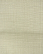 Sunbrella canvas 