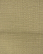 Sunbrella canvas 