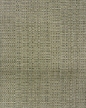 Sunbrella canvas 