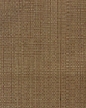 Sunbrella canvas 