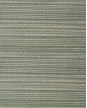 Sunbrella canvas 