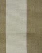Sunbrella canvas 