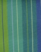 Sunbrella canvas 