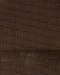 Sunbrella canvas 