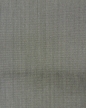 Sunbrella canvas 